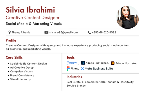 CV COVER SILVIA IBRAHIMI (1).png