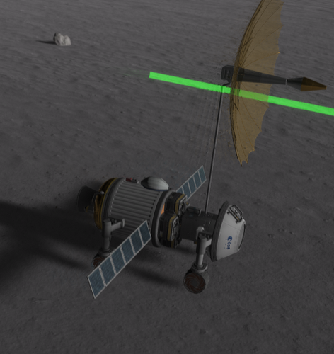 KSP x64 2026 03 09 01 36 28.png