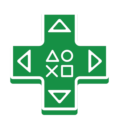 Black and White Initial F Automotive Logo 66 removebg preview.png