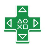 Black and White Initial F Automotive Logo 66 removebg preview