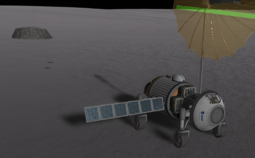 KSP x64 2026 03 09 01 42 04.png