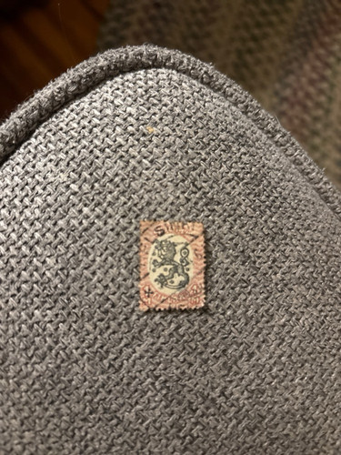 a2712f97e5bc.jpg