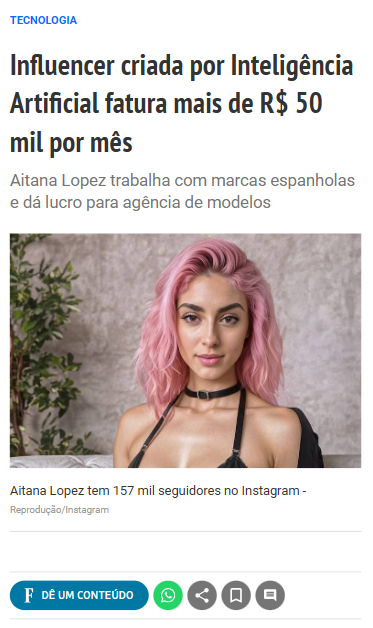 imagem 2026 03 08 214208166.png