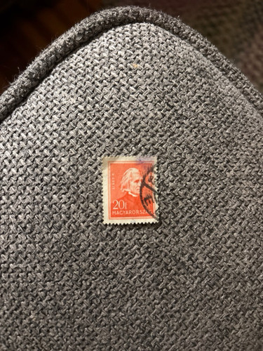 9afc47964f44.jpg