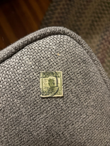 19196df83e77.jpg