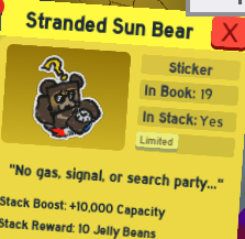 d347e45079c0.png