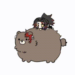 img 1773016801802008DSucQgy1iazpxmn03hg306o06ojs7.gif