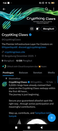 1000021465.jpg