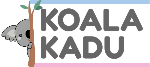 Logo 2 Transparente.png