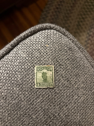 6a078af90ba0.jpg