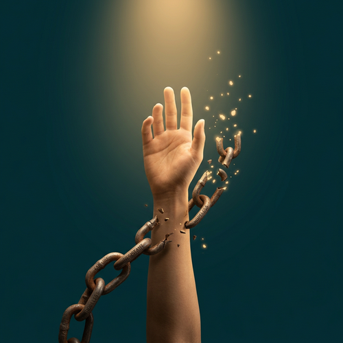 210911f0886b.png