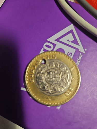 38aaa8c91269.jpg