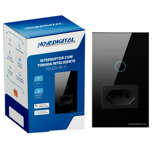 Design sem nome (22).jpg