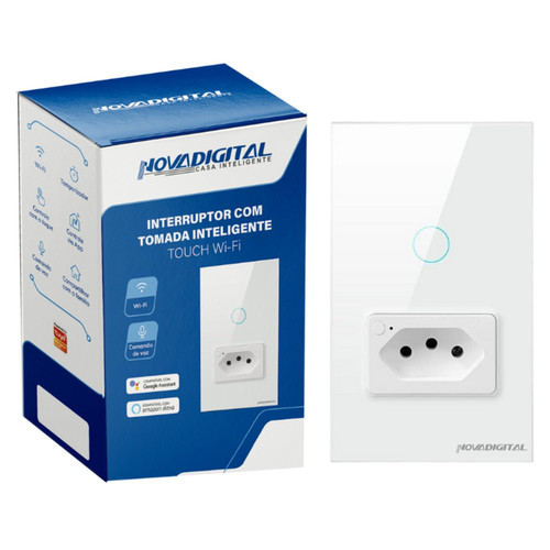 Design sem nome (21).jpg