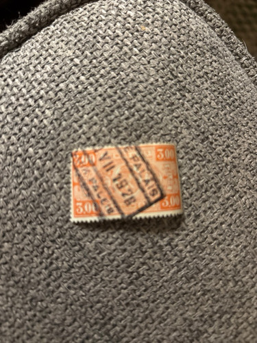 c8abcf2e2367.jpg