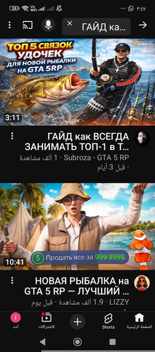 1000203743.jpg