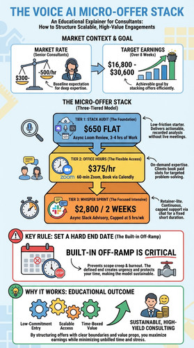 infographic voice ai advisory microoffers.jpg