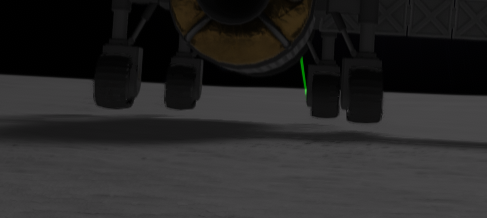 KSP x64 2026 03 09 01 45 31.png