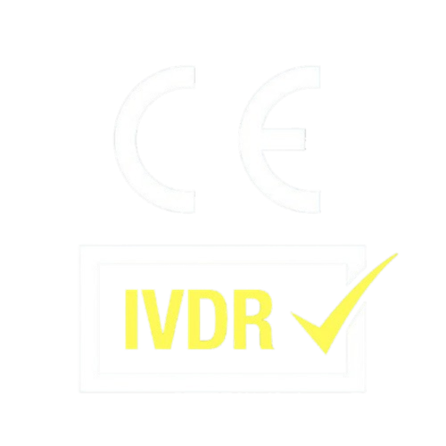 download (1).png