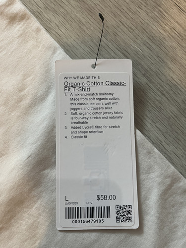 phpr9obdm.jpg