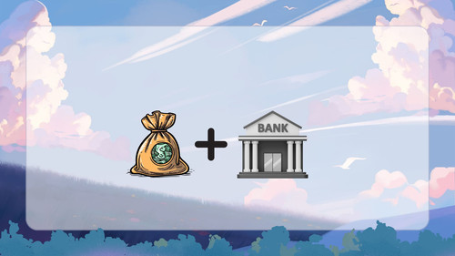 1000091565.jpg
