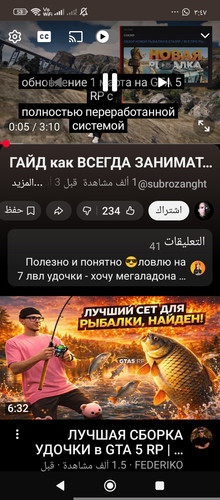 1000203744.jpg
