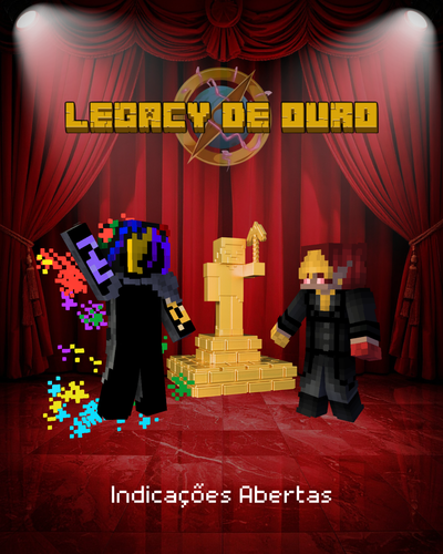 legacydeouroindicaçoes.png