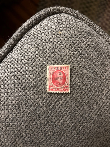 d64867b0adc5.jpg