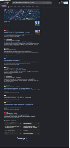blob.png