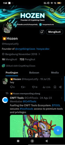1000021466.jpg