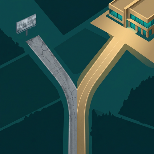 16ddc81b6ed9.png