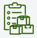 Inventario logo.jpg