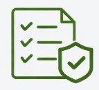 autorizaciones logo.jpg