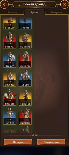 1000040774.jpg