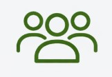 usuario logo.jpg