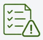 Revision pendiente logo.jpg