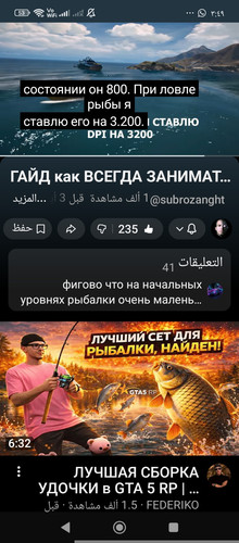 1000203745.jpg