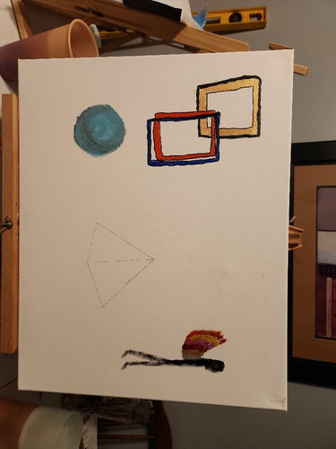 6e3eac2602b2.jpg