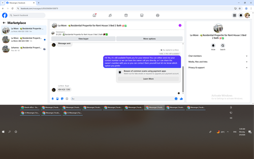 Screenshot (500).png
