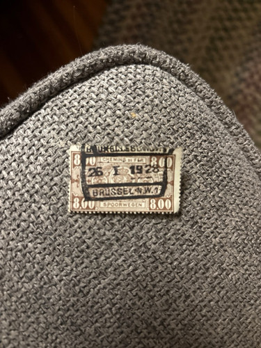 7351f1c6bf6d.jpg