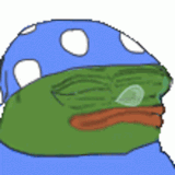 5dc75d41b15f3eecaa45f3272db8b7fc 4073480527.gif