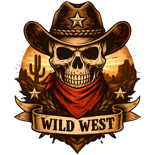 3519c36b7e63.png