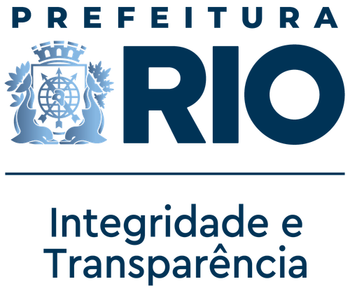 Logo SMIT azul.png