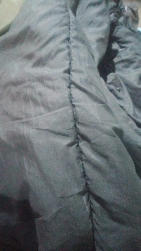 WhatsApp Image 2026 03 09 at 03.27.32.jpg