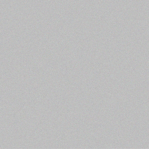 447493ee6a0b.png