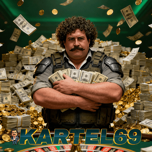 kartel69 banner.png