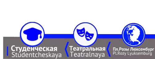IMG 0360.png