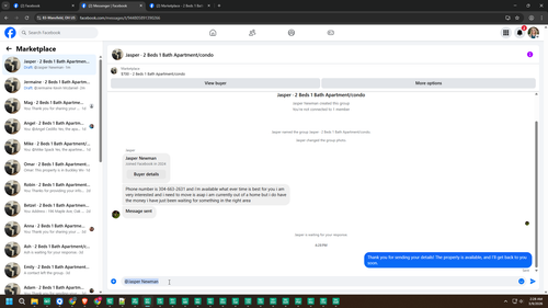 Screenshot 16.png