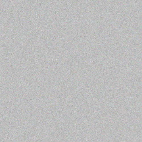 7464cb4765f9.png