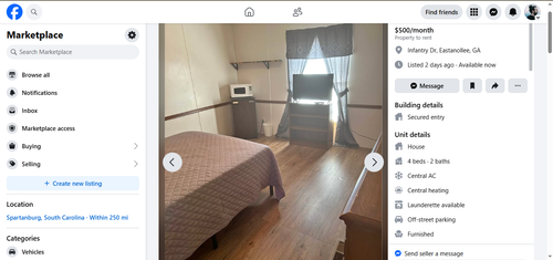 Rent 2.png